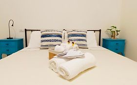 Urban Suites - B&B